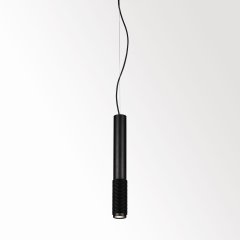 PUNK 451 C 93540 DIM8 BP