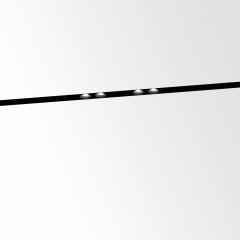 M20/M26H - JUM-OH! 4R 93030 DIM5 B
