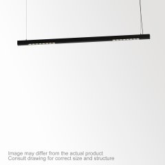 INFORM 40 SQ 360 DOWN-UP 94063 DIM5 B-B