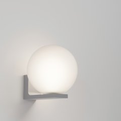 OONO W M 930 DIM8 A