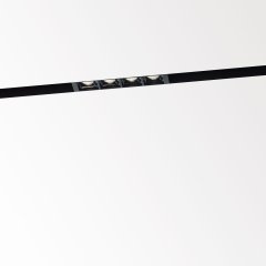 M - DOT.COM M4 93551 MDL B-B