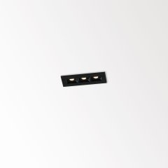 DOT.COM S3 ST 93059 B-B