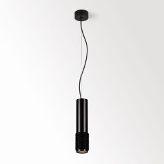PUNK 621 C 93033 DIM8 B