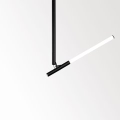 XY180 S81 MINI DIM1 B