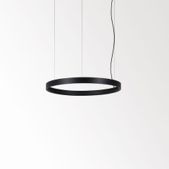 SUPERLOOP HC 70 MDL B