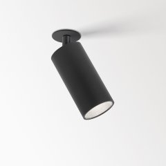 SPY 66 CLIP TW 96545 B-B