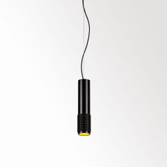 PUNK 621 C 93533 DIM8 BP