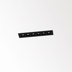 DOT.COM S6 ST 93059 B-B