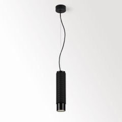 PUNK 622 C 93033 DIM8 B