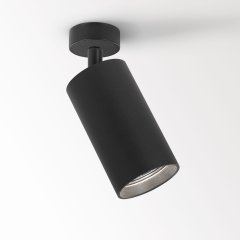 SPY 90 ON 93045 DIM1 B