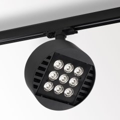 FRAGMA L SUPERSPOT 9408 ADM WD B