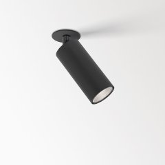 SPY 52 CLIP SOFT 93045 B-B