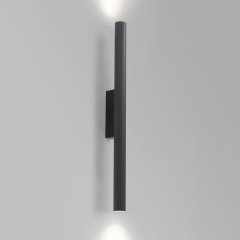 HEDRA 39 W 60 DOWN-UP 93013 BBR-B