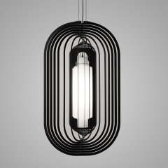 SOIREE SC 6210 E26 OPAL B