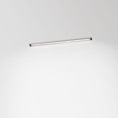 DOT.COM L WALLWASH 06 ST 930 W-B