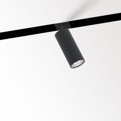 M52 - SPY 391 SOFT 93040 DIM5 B