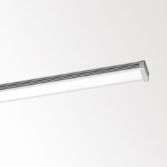 SHL 19 - PROFILE 3m ANO