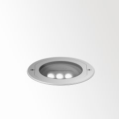 LOGIC 190 R OK 93547 DIM14 INOX