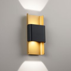 WANT-IT L 930 DIM8 B-MMAT