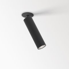 SPY 39 L CLIP 93040 B-B