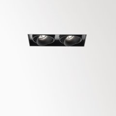 MINIGRID 67 IN TRIMLESS 2 93037 B-B