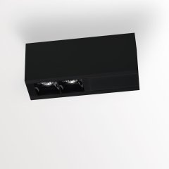 DOT.COM L2 ON 93546 DIM8 B-B
