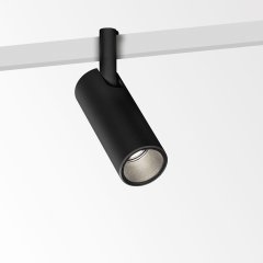 SOLI - 52 SOFT 93030 Q-DIM B