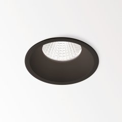 VARO 93036 IP S1 B