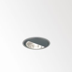 LOGIC 60 R MOON 93020 ANO