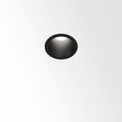 MINI DEEP RINGO II X 93037 B
