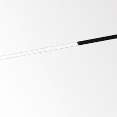 SPLITLINE M/SHIFTLINE M - LED LINE