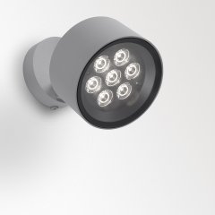 FRAX M SUPERSPOT 93008 DIM5 A