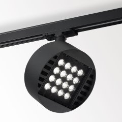 FRAGMA L 94014 ADM WD B