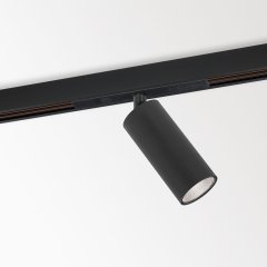 M26L/M35R - SPY 52 SOFT 93045 DIM5 B