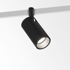 SOLI - 66 NLT 953045 Q-DIM B