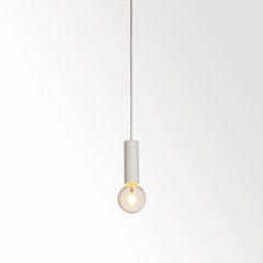 HEDRA 451 C E26 W