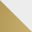 Oro Colorato-Bianco