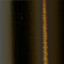 Gebürstete braune Bronze