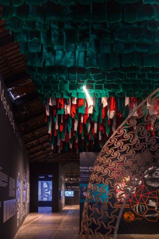 003225_REA06.jpg
