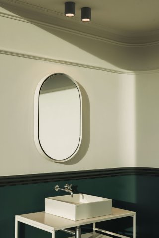 003482_REA07.jpg
