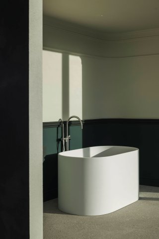 003482_REA08.jpg