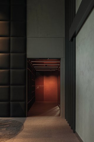 003482_REA30.jpg