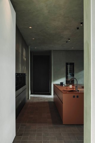 003482_REA64.jpg