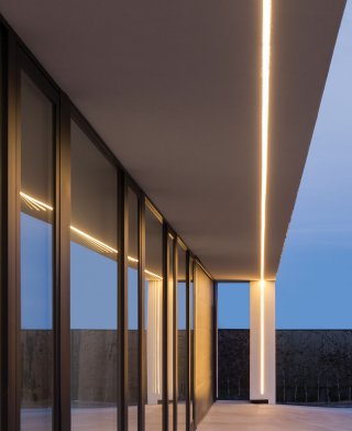 002838_REA09.jpg