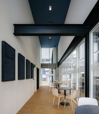 003457_REA08.jpg