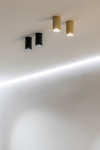 002985_REA066.jpg