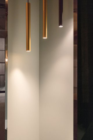 003011_REA44.jpg