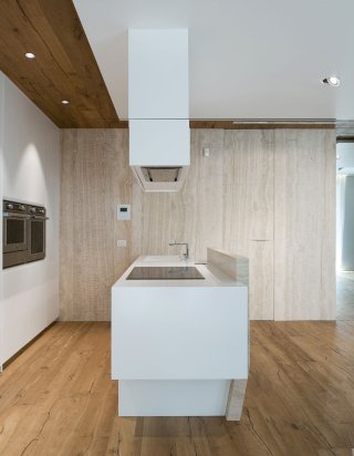 002979_REA03.jpg