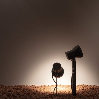 003219_REA52.jpg