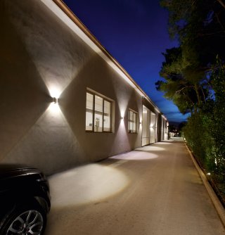 002669_REA39.jpg